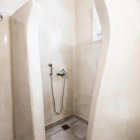 Aniko Suites Psarou Σπίτι διακοπών