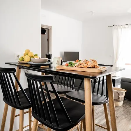 Aniko Suites Psarou * Ψαρού